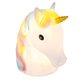 Globo Lighting Unicorn nattlampa