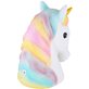 Globo Lighting Unicorn nattlampa