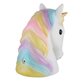 Globo Lighting Unicorn nattlampa