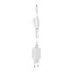 Globo Lighting Unicorn nattlampa