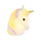 Globo Lighting Unicorn nattlampa