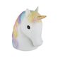 Globo Lighting Unicorn nattlampa