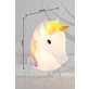 Globo Lighting Unicorn nattlampa