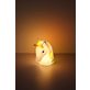 Globo Lighting Unicorn nattlampa