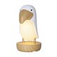 Star Trading Toucan Bird nattlampa LED