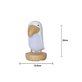 Star Trading Toucan Bird nattlampa LED