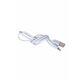 Star Trading Toucan Bird nattlampa LED