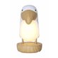 Star Trading Toucan Bird nattlampa LED