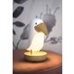 Star Trading Toucan Bird nattlampa LED