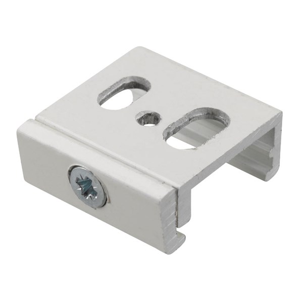 Global Trac Takfäste Vit Global 3-Fas Skb12-3