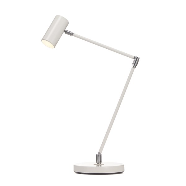 Örsjö Minipoint bordslampa