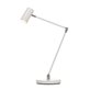 Örsjö Minipoint bordslampa