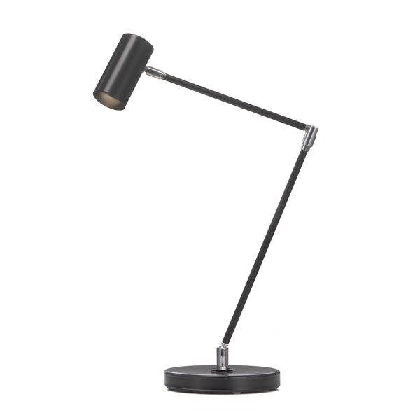 Örsjö Minipoint bordslampa