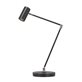Örsjö Minipoint bordslampa