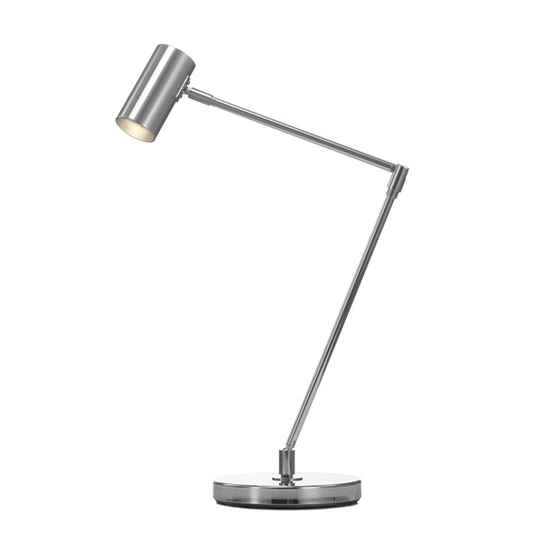 Örsjö Minipoint bordslampa