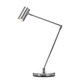 Örsjö Minipoint bordslampa