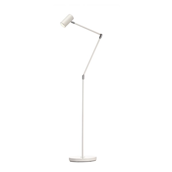 Örsjö Minipoint golvlampa ledad
