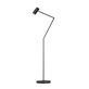 Örsjö Minipoint golvlampa ledad