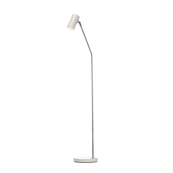 Örsjö Minipoint golvlampa