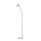 Örsjö Minipoint golvlampa