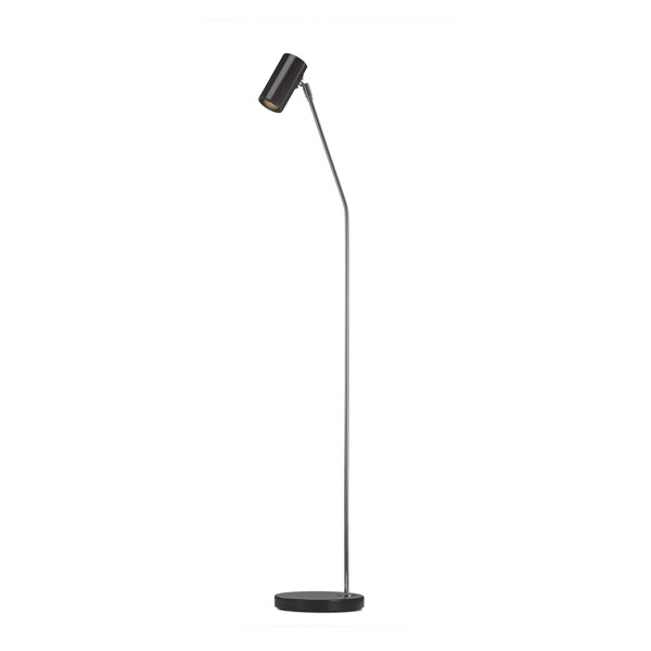 Örsjö Minipoint golvlampa
