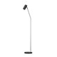 Örsjö Minipoint golvlampa
