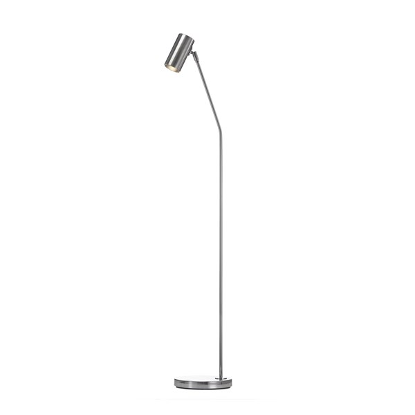 Örsjö Minipoint golvlampa