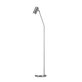 Örsjö Minipoint golvlampa