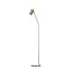 Örsjö Minipoint golvlampa