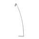 Örsjö Puck golvlampa LED