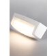 Hidealite Kloss garderobsbelysning LED, Vit