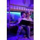Airam LED-Stripe RGB 1M | SmartHome