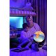 Airam LED-Stripes RGB+TW 2M | SmartHome