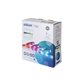 Airam LED-Stripes RGB+TW 2M | SmartHome