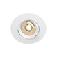 Hidealite Downlight Led Comfort G3 7,5W Tilt 3000K