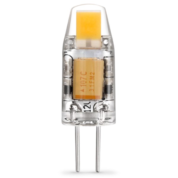 Nasc (Narva Scandinavia) G4 Led 120Lm 12V