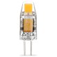 Nasc (Narva Scandinavia) G4 Led 120Lm 12V