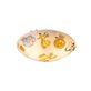 Globo Lighting Kiddy plafond 30 cm