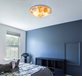 Globo Lighting Kiddy plafond 30 cm