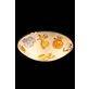 Globo Lighting Kiddy plafond 30 cm