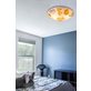 Globo Lighting Kiddy plafond 30 cm