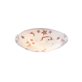 Globo Lighting Natalie plafond 40 cm
