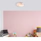 Globo Lighting Natalie plafond 40 cm