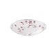 Globo Lighting Natalie plafond 40 cm