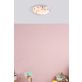 Globo Lighting Natalie plafond 40 cm