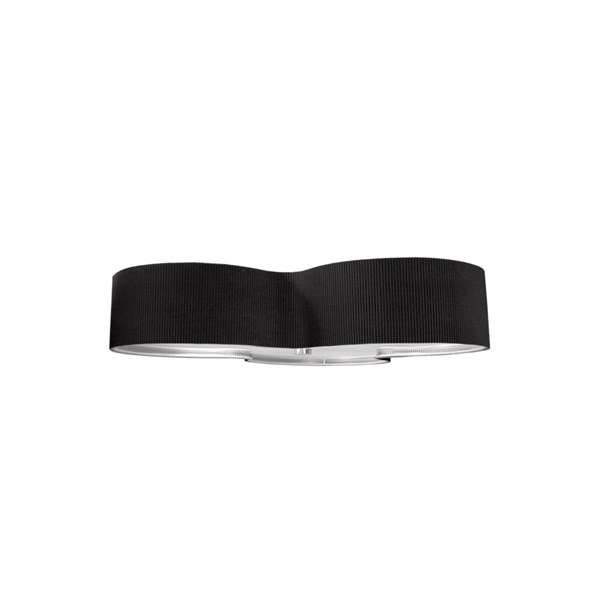 CO Bankeryd Kolme plafond 50 cm i textil