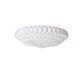 CO Bankeryd Poppy Takplafond 57 cm, Vit