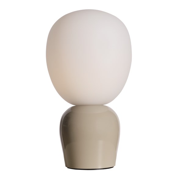 Belid Buddy bordslampa