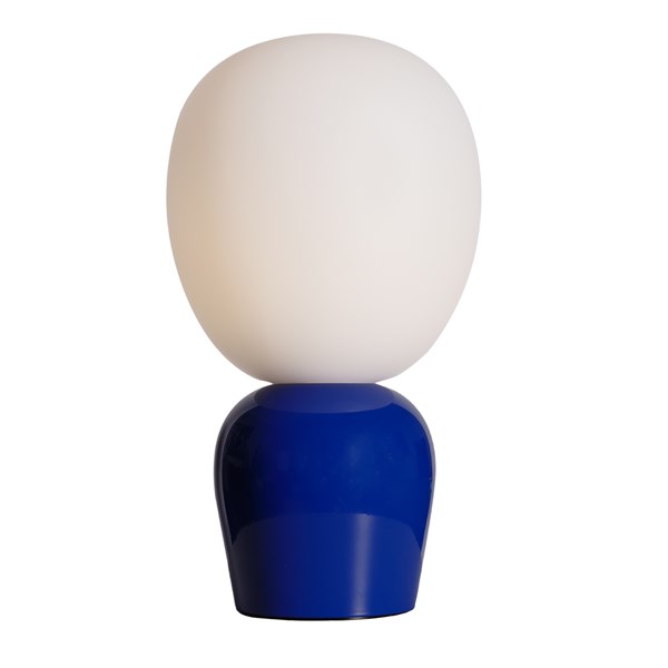 Belid Buddy bordslampa