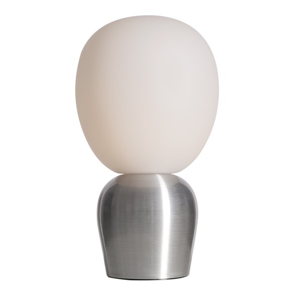Belid Buddy bordslampa